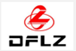 IVOLTECK strategic partner