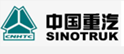 IVOLTECK strategic partner