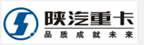 IVOLTECK strategic partner