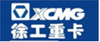 IVOLTECK strategic partner