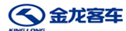 IVOLTECK strategic partner